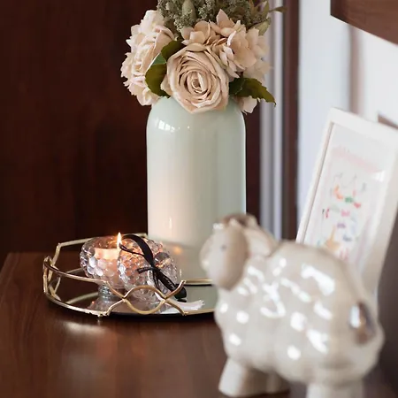 Viana Rooftop House - In The Historic Center With River View * فيانا دو كاستيلو