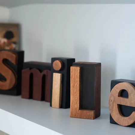 شقة Viana Rooftop House - In The Historic Center With River View