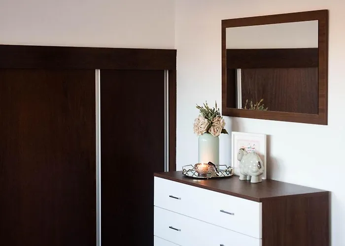 Viana Rooftop House - In The Historic Center With River View Apartament Viana do Castelo