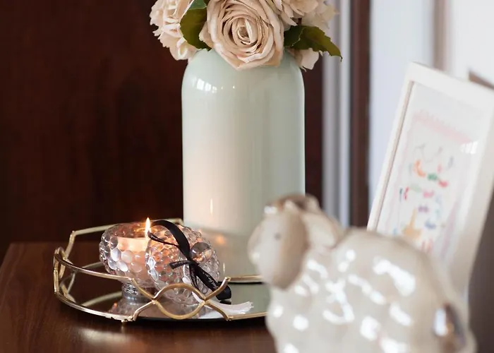 Viana Rooftop House - In The Historic Center With River View * Viana do Castelo