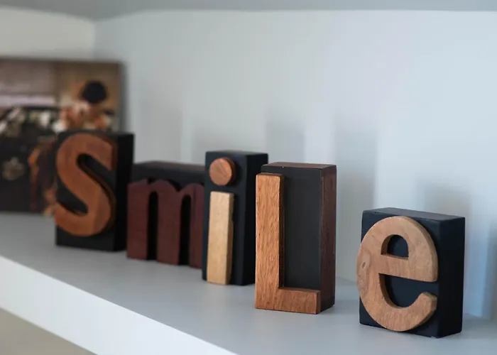 Apartament Viana Rooftop House - In The Historic Center With River View