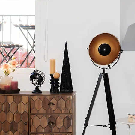 Viana Rooftop House - In The Historic Center With River View Виана-ду-Каштелу