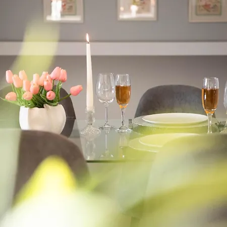 Viana Rooftop House - In The Historic Center With River View * Виана-ду-Каштелу