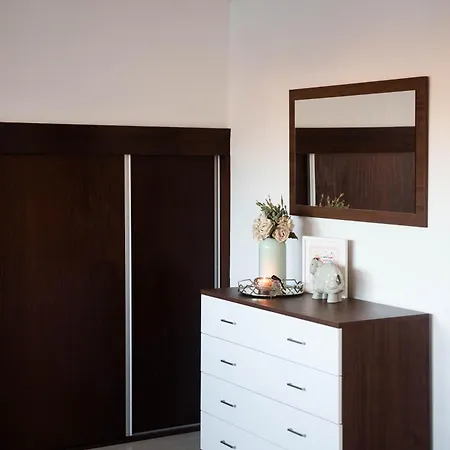 Viana Rooftop House - In The Historic Center With River View Apartamento Viana do Castelo