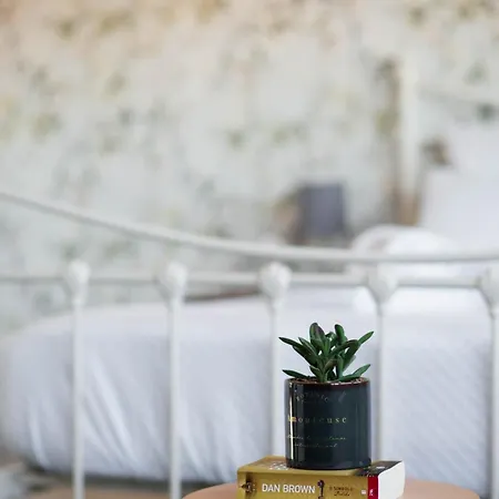 Viana Rooftop House - In The Historic Center With River View Apartment *