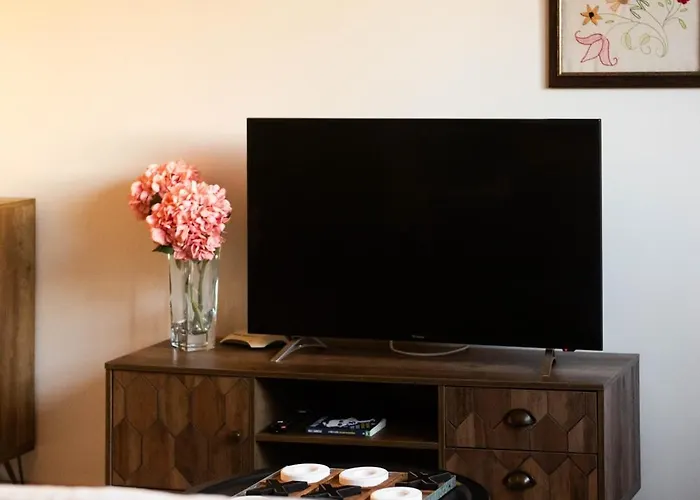 Viana Rooftop House - In The Historic Center With River View * Viana do Castelo