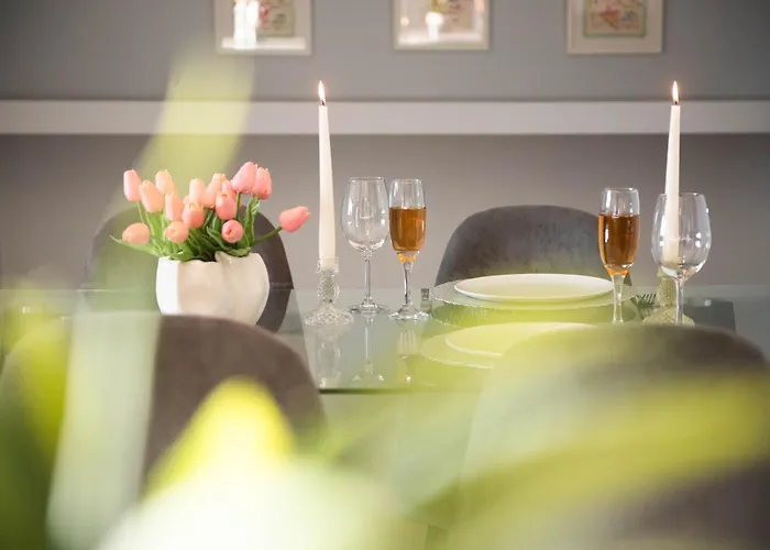 Viana Rooftop House - In The Historic Center With River View * Viana do Castelo